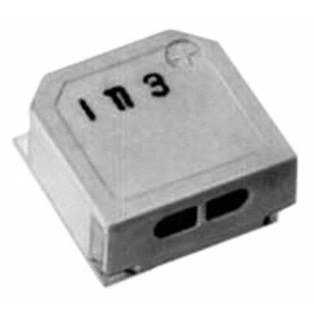 SDR08540M3-01 TDK ���C�u�U�[ TDK 47230795