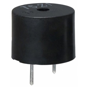 SD1209T5-A1 TDK ���C�u�U�[ TDK 47230813