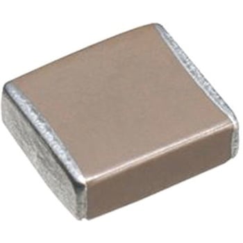 TDK 積層セラミックコンデンサ(MLCC) 10μF TDK