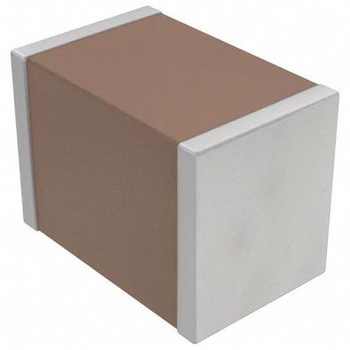 CGA4J3X5R1A106M125AB TDK ϑwZ~bNRfT(MLCC) 10F TDK 47231398