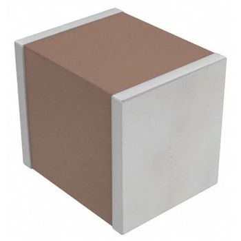 CGA6M3X7R1C106M200AB TDK ϑwZ~bNRfT(MLCC) 10F TDK 47231513