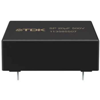 TDK 積層セラミックコンデンサ(MLCC) 10μF TDK