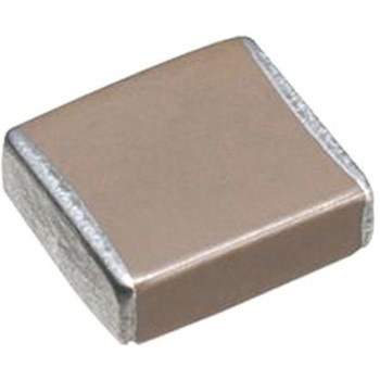 C5750X7T2E225M250KE TDK �ϑw�Z���~�b�N�R���f���T(MLCC) 2.2��F TDK 47233297