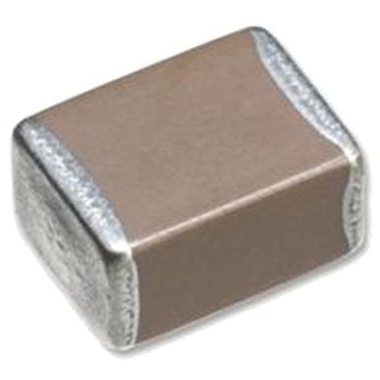 C4532X7R1C226M230KB TDK �ϑw�Z���~�b�N�R���f���T(MLCC) 22��F TDK 47234173