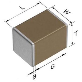 CGA8N3X7R1C226M230KB TDK �ϑw�Z���~�b�N�R���f���T(MLCC) 22��F TDK 47234189