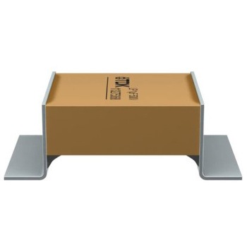 TDK 積層セラミックコンデンサ(MLCC) 250nF TDK