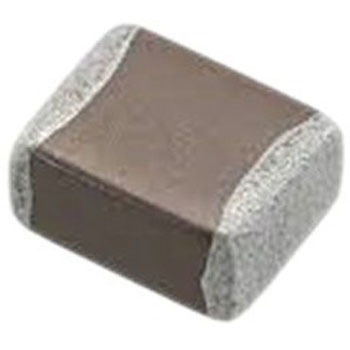 CGA6P3X7R1H475K250AB TDK ϑwZ~bNRfT(MLCC) 4.7F TDK 47235799