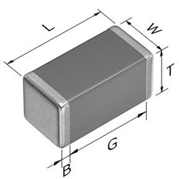 C1005C0G2A471J050BA TDK ϑwZ~bNRfT(MLCC) 470pF TDK 47236027