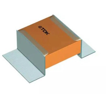 B58031I7504M062 TDK 積層セラミックコンデンサ(MLCC) 500nF TDK 47236544