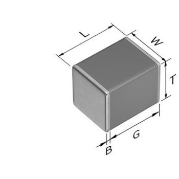 C3225C0G2J153J160AA TDK ϑwZ~bNRfT(MLCC)C0.015F TDK 47237603