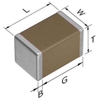 CGA4J3X8R2A473K125AD TDK �ϑw�Z���~�b�N�R���f���T(MLCC)�C0.047��F TDK 47239168