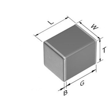 CGA6P3NP02E473J250AA TDK �ϑw�Z���~�b�N�R���f���T(MLCC)�C0.047��F TDK 47239387