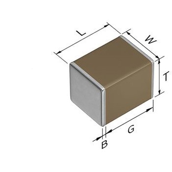 CGA6M4X7R2J473K200AE TDK ϑwZ~bNRfT(MLCC)C0.047F TDK 47239633