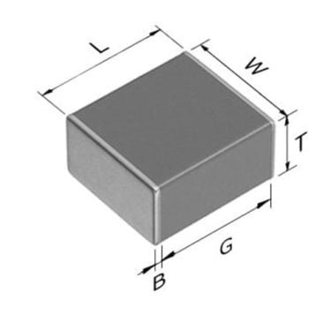 C5750C0G2J683J230KC TDK �ϑw�Z���~�b�N�R���f���T(MLCC)�C0.068��F TDK 47239816