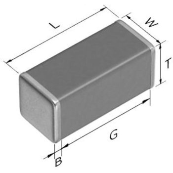 C4532C0G2E104J320KN TDK ϑwZ~bNRfT(MLCC)C0.1F TDK 47240078