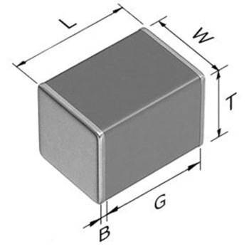 CGA8R4NP02E104J320KN TDK ϑwZ~bNRfT(MLCC)C0.1F TDK 47240087