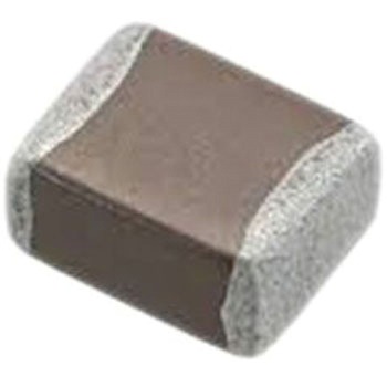 CGA6M3X7R2E224K200AA TDK �ϑw�Z���~�b�N�R���f���T(MLCC)�C0.22��F TDK 47240647