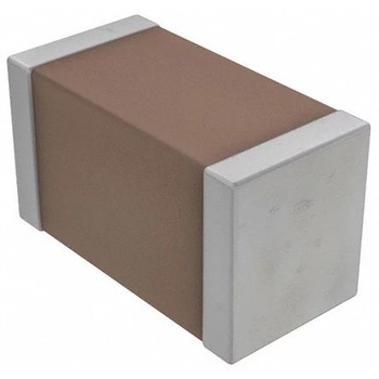 CGA3E1X7R1E224K080AC TDK �ϑw�Z���~�b�N�R���f���T(MLCC)�C0.22��F TDK 47240699