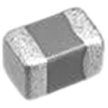 CGA4J2X8R1E224K125AA TDK �ϑw�Z���~�b�N�R���f���T(MLCC)�C0.22��F TDK 47240796