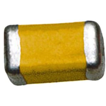 C1608X8R2A102K080AA TDK ϑwZ~bNRfT(MLCC)C1000pF TDK 47241758