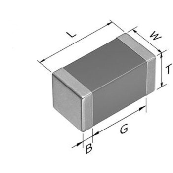 C1608C0G2E152J080AA TDK �ϑw�Z���~�b�N�R���f���T(MLCC)�C1500pF TDK 47242336