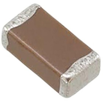 CGA5H3C0G2E472J115AA TDK ϑwZ~bNRfT(MLCC)C4700pF TDK 47243246