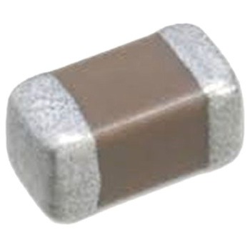 C1608C0G1E472J080AA TDK ϑwZ~bNRfT(MLCC)C4700pF TDK 47243325