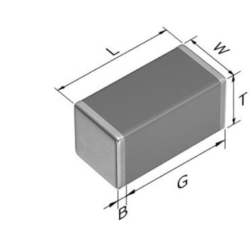 C3216C0G2J472J085AA TDK ϑwZ~bNRfT(MLCC)C4700pF TDK 47243569