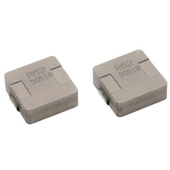 TDK 表面実装インダクタ， TDK
