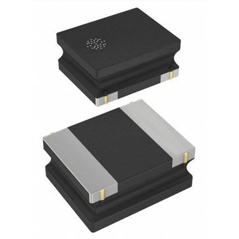 VLS252012HBU-150M TDK \ʎC_N^C TDK 47244567