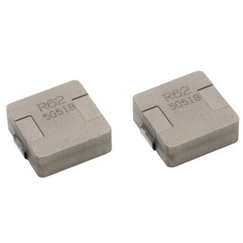 SPM12565XT-2R8M150 TDK \ʎC_N^C TDK 47244576