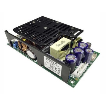 CUS-200M-12 TDK-Lambda XCb`Od TDK_ CUSV[Y (ő)16.7A ͓d͈AC85`265V 200.4W 76.2mms127mm 47244883