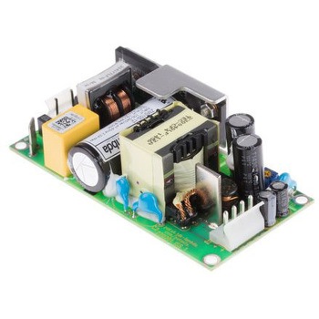 ZMS 100-12 TDK-Lambda XCb`Od TDK_ ZMSV[Y (ő)8.4A ͓d͈AC85`264V 100.8W 50.8mms101.6mm  47245075