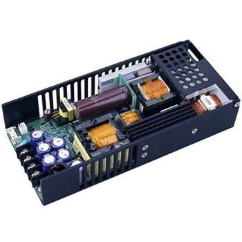 CUS-150M-15/F TDK-Lambda XCb`Od TDK_ 47245188