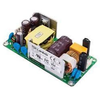TDK-Lambda スイッチング電源 TDKラムダ