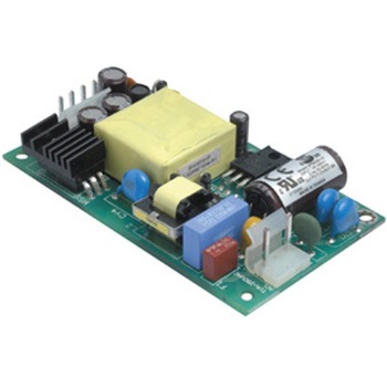 ZPSA100-24 TDK-Lambda XCb`Od TDK_ ZPSAV[Y (ő)4.2A 100W 76.2mms127mm 47245547