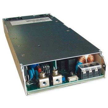 RFE1000-48-Y TDK-Lambda XCb`Od TDK_ RFEV[Y (ő)21A ͓d͈AC85`265V 1008W 127mms305mm 47246037