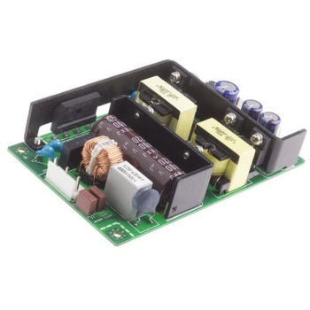 CUT-75-5FF TDK-Lambda XCb`Od TDK_ CUTV[Y (ő)(+5DC/+15DC/-15DC)8/2.5/1A 77.5W 76mms127mm 47246274