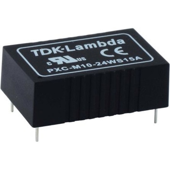 PXC-M06-48WD-12 TDK-Lambda ≏DC-DCRo[^ TDK_ 47246405