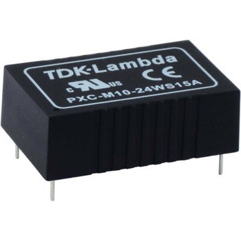 PXC-M10-48WS-12 TDK-Lambda ≏DC-DCRo[^ TDK_ 47246676
