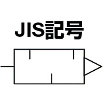 サイレンサ 日本精器