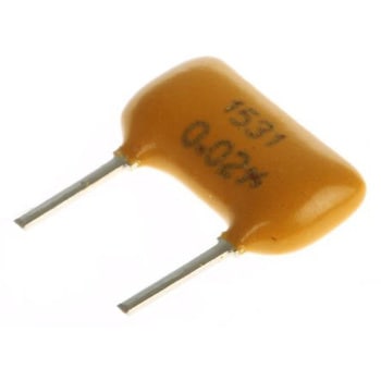 CNS020-1MP VISHAY