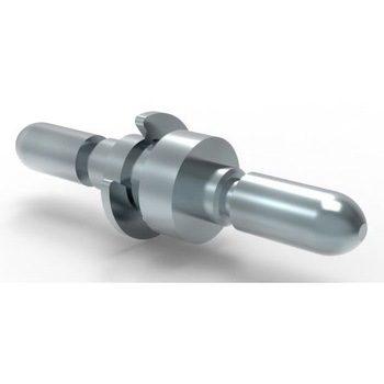 1-2308298-1 TE Connectivity  QLZbg KChtEb`s x 6C SpD-SubobNVF TE Connectivity Japan(:TYCOELECTRONICS(^CRGNgjNX)) 47247848