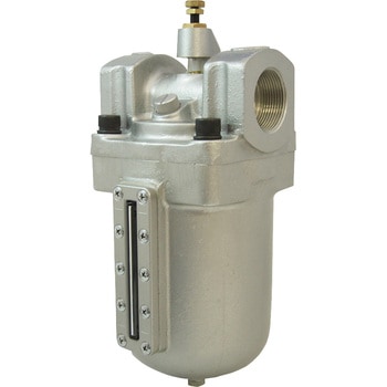 ルブリケータ 日本精器