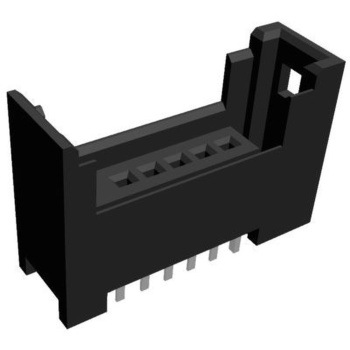 1473565-5 TE Connectivity  RITSRlN^ TE Connectivity Japan(:TYCOELECTRONICS(^CRGNgjNX)) 47248094