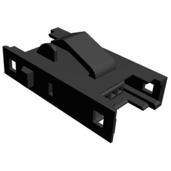 1473571-4 TE Connectivity  RITSRlN^ TE Connectivity Japan(:TYCOELECTRONICS(^CRGNgjNX)) 47248146