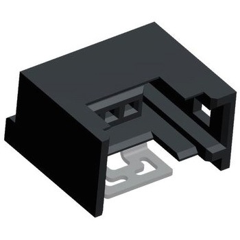 1565994-3 TE Connectivity  RITSRlN^ TE Connectivity Japan(:TYCOELECTRONICS(^CRGNgjNX)) 47248338