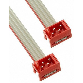 2205060-3 TE Connectivity 200.5mm tbg{P[u Micro-MatchV[Y TE Connectivity Japan(:TYCOELECTRONICS(^CRGNgjNX)) 47248697