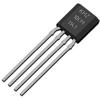 G-MRCO-028 TE Connectivity 2 X΃ZT TE Connectivity Japan(:TYCOELECTRONICS(^CRGNgjNX)) 47249248