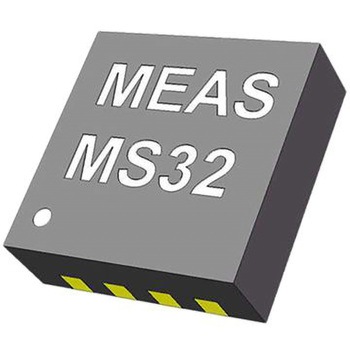 G-MRCO-017 TE Connectivity 2 X΃ZT TE Connectivity Japan(:TYCOELECTRONICS(^CRGNgjNX)) 47249214